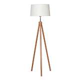 Торшер TopDecor Stello F1 00 11