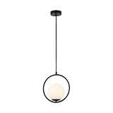 Подвесной светильник F-Promo Oportet 2787-1P