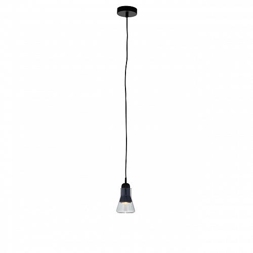 Подвесной светильник ST Luce Fumosi SL332.103.01