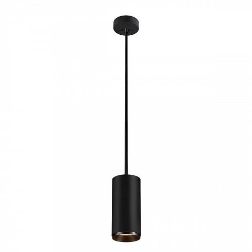 Подвесной светодиодный светильник SLV Numinos L PD Dali 1004628