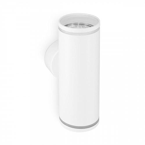 Бра Ambrella light Wallers FW2488