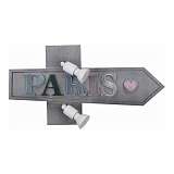 Спот Nowodvorski 9065