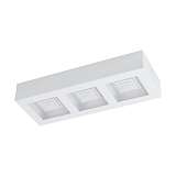 Светильник Eglo 96793