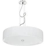 Светильник Nowodvorski 5345