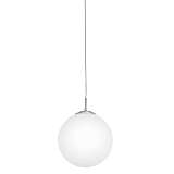 Подвесной светильник Eglo Rondo 85263