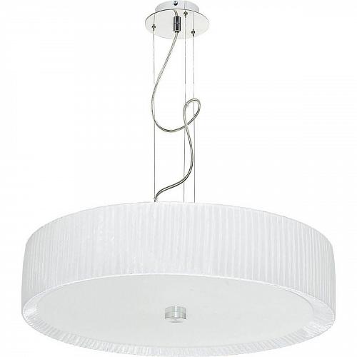 Подвесной светильник Nowodvorski Alehandro 5345