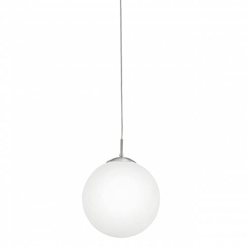 Подвесной светильник Eglo Rondo 85263