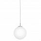 Подвесной светильник Eglo Rondo 85263 - фото №1