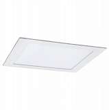 Светильник Paulmann 92037