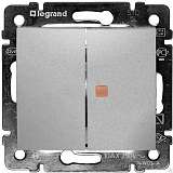 Переключатель Legrand 770145