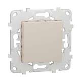 Заглушка Schneider Electric NU586644