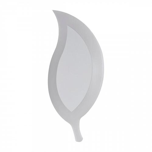 Настенный светодиодный светильник Moderli Sheet V1820-WL