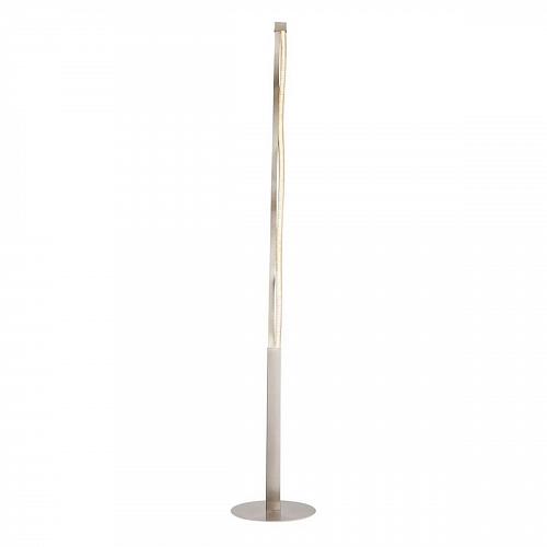 Торшер Globo Jorne 67004-24S