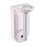 Бра Novotech 357946