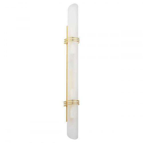 Подсветка для зеркал Lussole Selvino GRLSA-7701-04