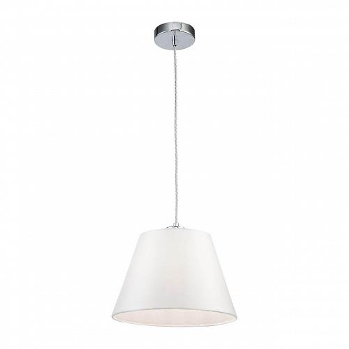 Подвесной светильник Freya Clarissa FR5020PL-01CH