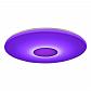Потолочный светодиодный светильник iLedex Jupiter-60W-Opaque-Entire - фото №2