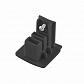 Заглушка к шинопроводу Italline WSO 35B black - фото №1