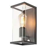 Светильник SLV 1002402