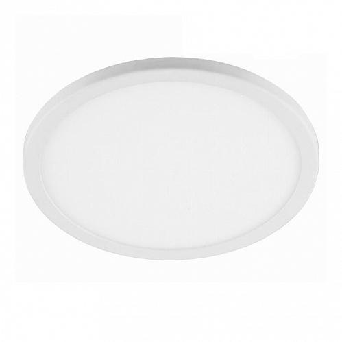 Встраиваемый светодиодный светильник Feron AL508 41565