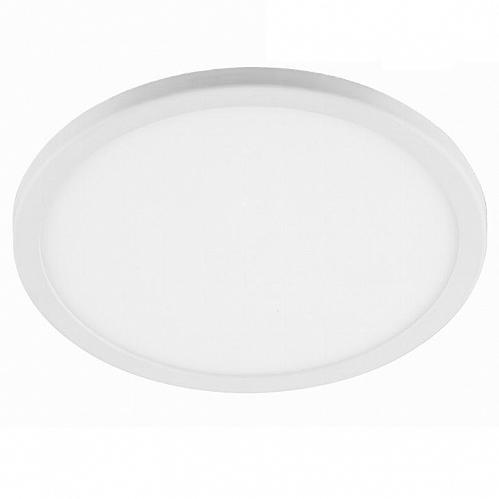 Встраиваемый светодиодный светильник Feron AL508 41566