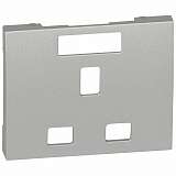 Лицевая панель Legrand 771396