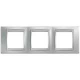 Рамка Schneider Electric MGU66.006.038