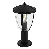 Светильник Eglo 97337