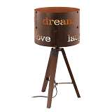 Лампа Eglo 49792