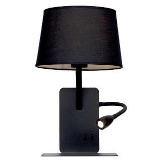 Гибкие бра и подсветки Loft IT