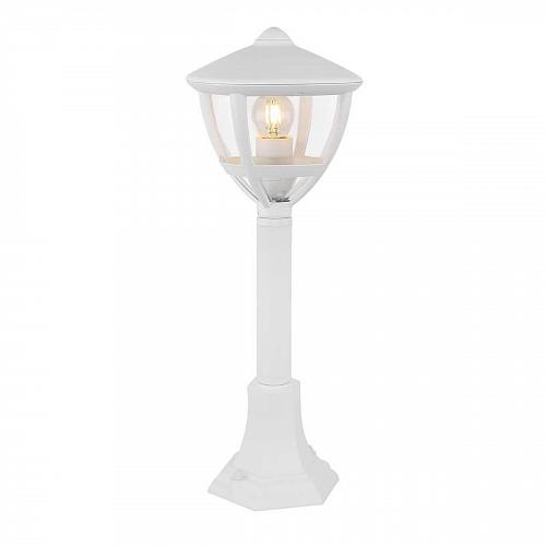 Уличный светильник Globo Nollo 31992