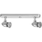 Спот Nowodvorski 5733