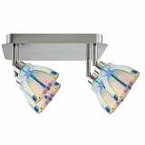 Спот Paulmann 60301