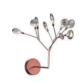 Бра ST Luce SL411.311.09