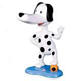 Лампа Horoz 048-002-0015