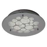 Светильник Mantra 5552