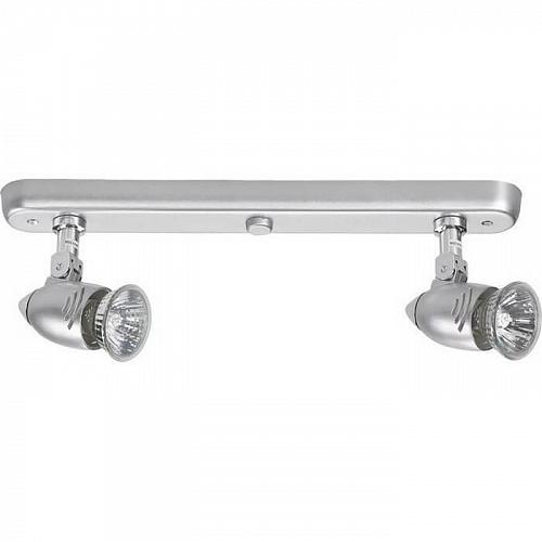 Спот Nowodvorski Colville Silver 5733