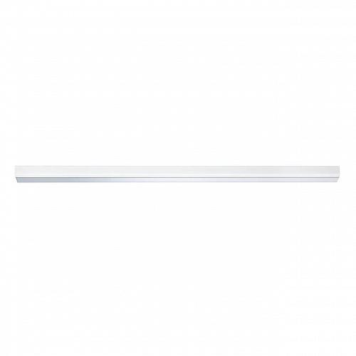 Настенный светодиодный светильник Paulmann Linea 70682