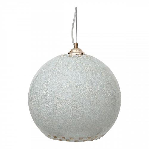 Подвесной светильник Abrasax Decker MD12002-1WH