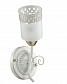Бра Lumion Gaetta 3237/1W - фото №2