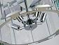 Подвесная люстра Ambrella light Traditional TR5131 - фото №4
