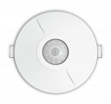 Датчик ABB 2CKA006800A2519