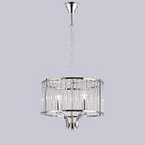 Подвесная люстра Newport 12344/S М0062012