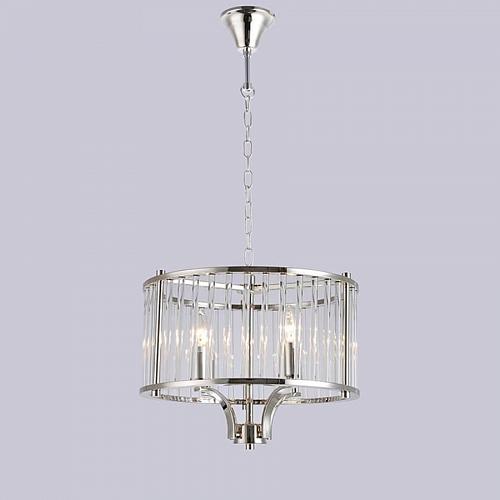 Подвесная люстра Newport 12344/S М0062012