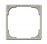 Рамка ABB 2CKA001726A0230