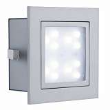 Светильник Paulmann 99497