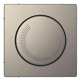 Накладка Schneider Electric MTN5251-6050