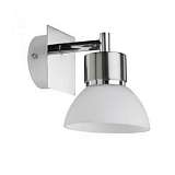 Бра Markslojd 104316