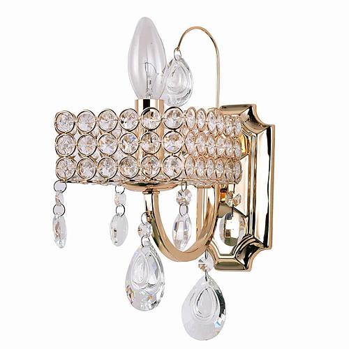 Бра Wedo Light Агнезэ 20292.02.01.01