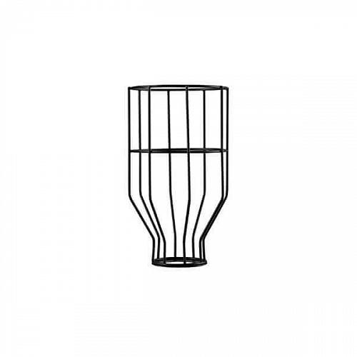 Плафон SLV Fenda 156960